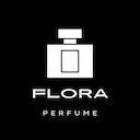 Flora Perfume