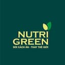 Nutrigreen Food - Thịt Thực Vật