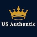 US Authentic